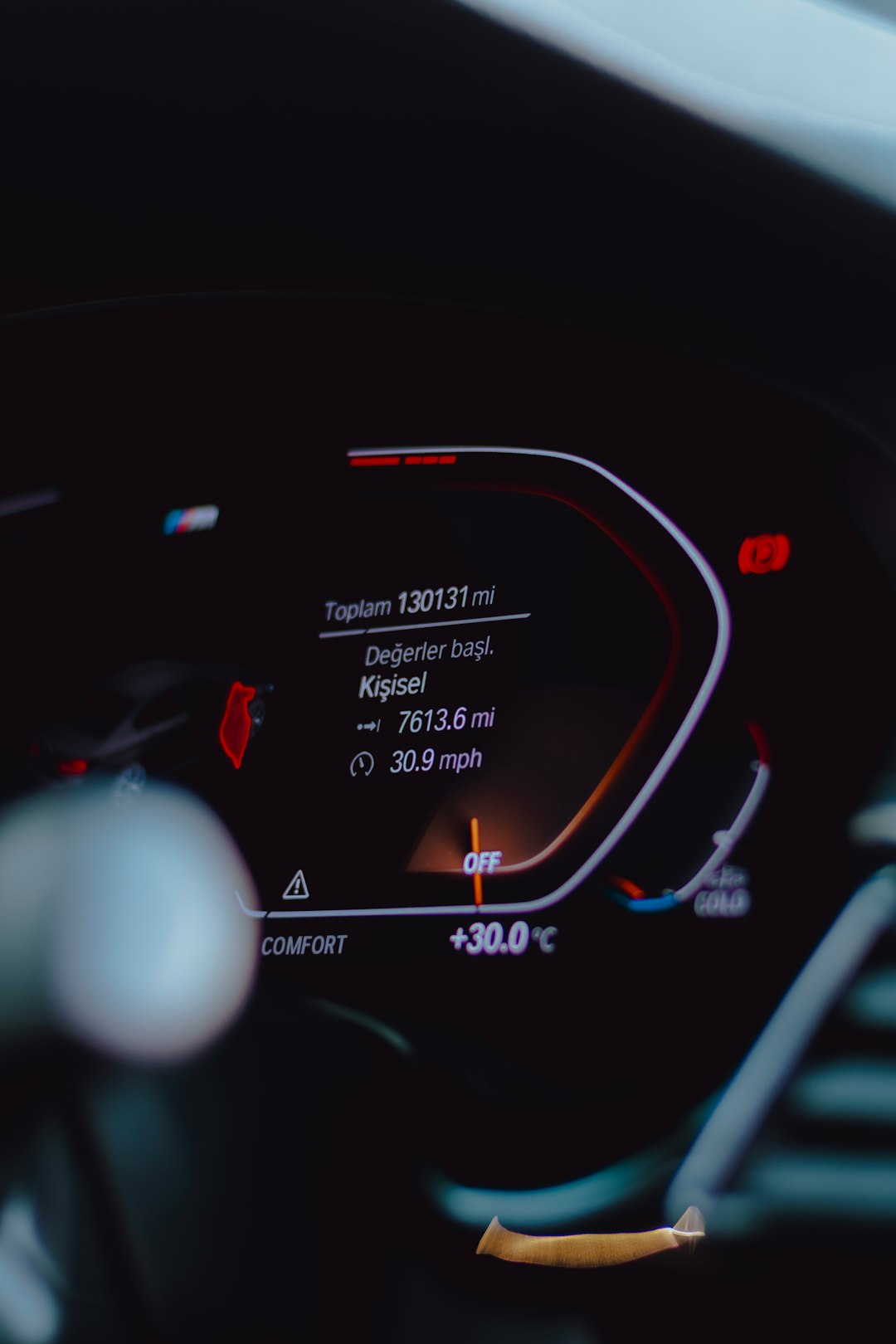 История компании AI Аналитика